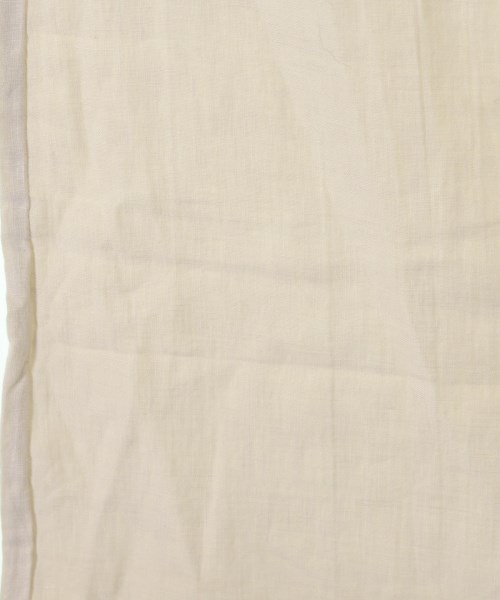 -（ソノタ）その他 ベージュ サイズ:M/L レディース/2200630364055
