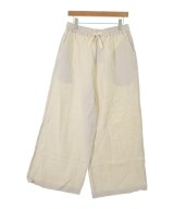 -（ソノタ）その他 ベージュ サイズ:M/L レディース/2200630364055