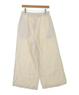 -（ソノタ）その他 ベージュ サイズ:M/L レディース/2200630364055