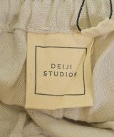 -（ソノタ）その他 ベージュ サイズ:M/L レディース/2200630364055