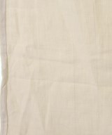 -（ソノタ）その他 ベージュ サイズ:M/L レディース/2200630364055