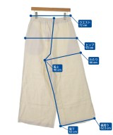 -（ソノタ）その他 ベージュ サイズ:M/L レディース/2200630364055