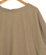 -（ソノタ）Tシャツ・カットソー カーキ サイズ:F レディース/2200630364444