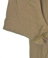 -（ソノタ）Tシャツ・カットソー カーキ サイズ:F レディース/2200630364444