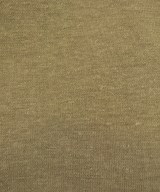 -（ソノタ）Tシャツ・カットソー カーキ サイズ:F レディース/2200630364444