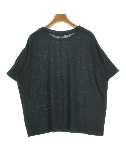 -（ソノタ）Tシャツ・カットソー 黒 サイズ:L レディース/2200630364451