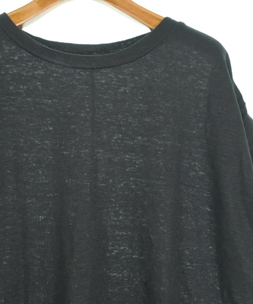 -（ソノタ）Tシャツ・カットソー 黒 サイズ:L レディース/2200630364451