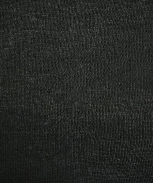 -（ソノタ）Tシャツ・カットソー 黒 サイズ:L レディース/2200630364451