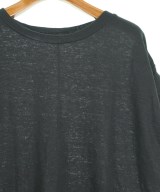 -（ソノタ）Tシャツ・カットソー 黒 サイズ:L レディース/2200630364451
