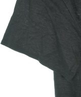 -（ソノタ）Tシャツ・カットソー 黒 サイズ:L レディース/2200630364451