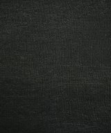 -（ソノタ）Tシャツ・カットソー 黒 サイズ:L レディース/2200630364451