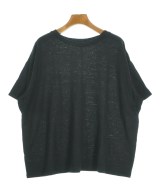 その他 Tシャツ・カットソー