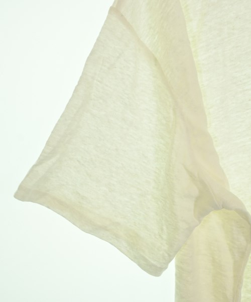 -（ソノタ）Tシャツ・カットソー 白 サイズ:XL レディース/2200630364529