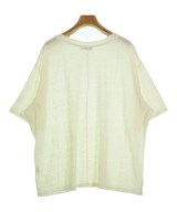 -（ソノタ）Tシャツ・カットソー 白 サイズ:XL レディース/2200630364529