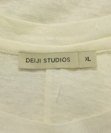 -（ソノタ）Tシャツ・カットソー 白 サイズ:XL レディース/2200630364529