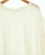 -（ソノタ）Tシャツ・カットソー 白 サイズ:XL レディース/2200630364529