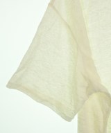 -（ソノタ）Tシャツ・カットソー 白 サイズ:XL レディース/2200630364529