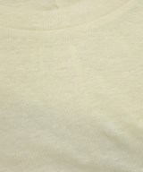 -（ソノタ）Tシャツ・カットソー 白 サイズ:XL レディース/2200630364529