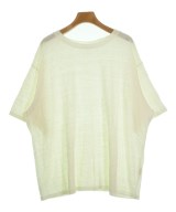 その他 Tシャツ・カットソー