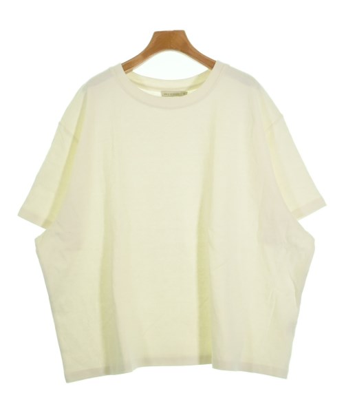 その他(ソノタ)Tシャツ・カットソー 白 サイズ:XL/2200630364536
