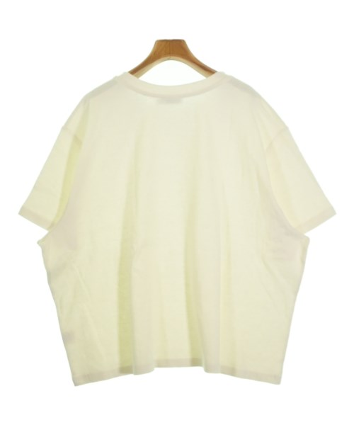-（ソノタ）Tシャツ・カットソー 白 サイズ:XL レディース/2200630364536