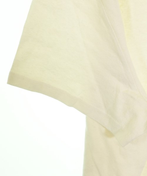 -（ソノタ）Tシャツ・カットソー 白 サイズ:XL レディース/2200630364536