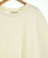 -（ソノタ）Tシャツ・カットソー 白 サイズ:XL レディース/2200630364536