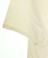 -（ソノタ）Tシャツ・カットソー 白 サイズ:XL レディース/2200630364536