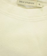 -（ソノタ）Tシャツ・カットソー 白 サイズ:XL レディース/2200630364536