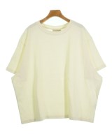 その他 Tシャツ・カットソー
