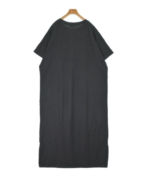 -（ソノタ）ワンピース 黒 サイズ:XL レディース/2200630364611