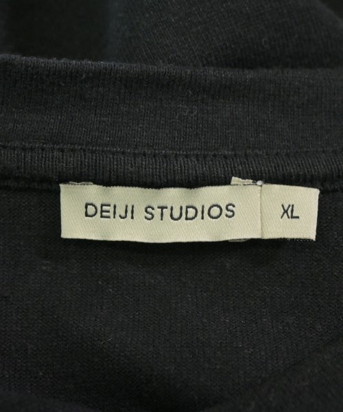 -（ソノタ）ワンピース 黒 サイズ:XL レディース/2200630364611