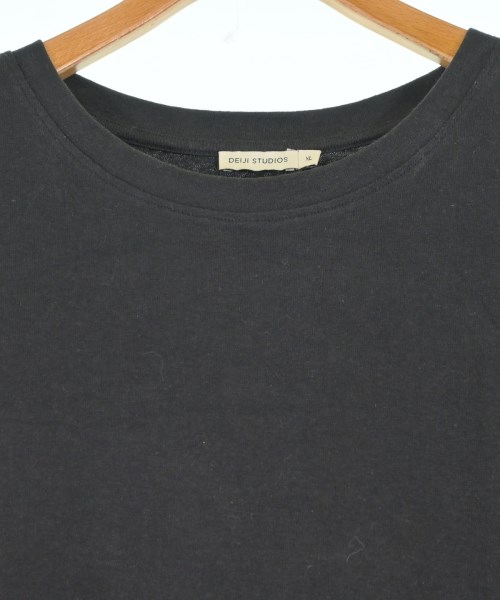 -（ソノタ）ワンピース 黒 サイズ:XL レディース/2200630364611