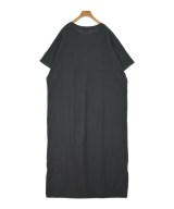 -（ソノタ）ワンピース 黒 サイズ:XL レディース/2200630364611