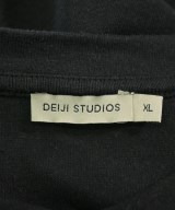 -（ソノタ）ワンピース 黒 サイズ:XL レディース/2200630364611