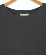 -（ソノタ）ワンピース 黒 サイズ:XL レディース/2200630364611