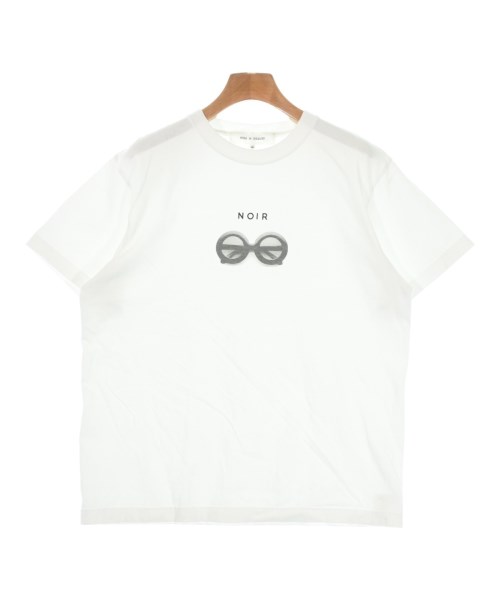 その他(ソノタ)Tシャツ・カットソー 白 サイズ:M/2200630364666