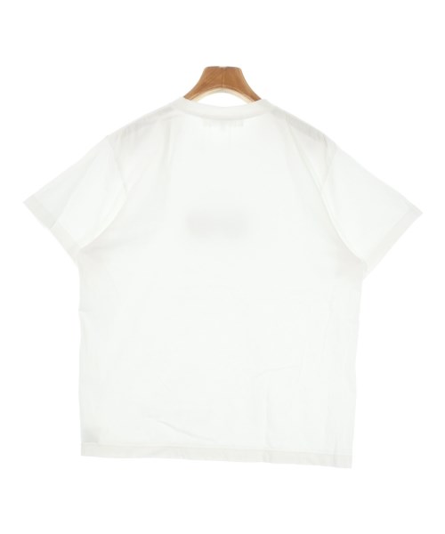 -（ソノタ）Tシャツ・カットソー 白 サイズ:M レディース/2200630364666