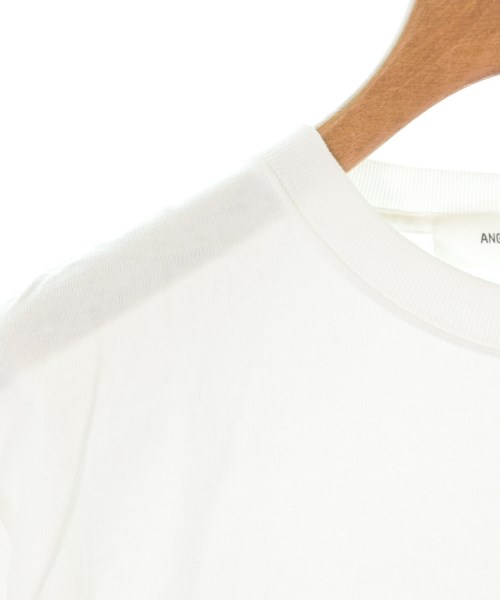 -（ソノタ）Tシャツ・カットソー 白 サイズ:M レディース/2200630364666