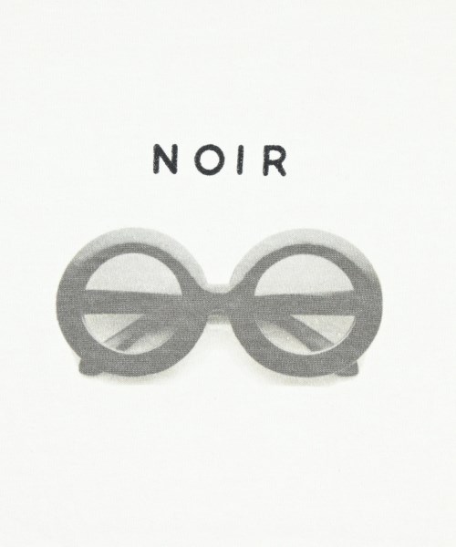 -（ソノタ）Tシャツ・カットソー 白 サイズ:M レディース/2200630364666