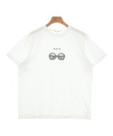 -（ソノタ）Tシャツ・カットソー 白 サイズ:M レディース/2200630364666