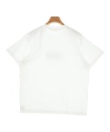 -（ソノタ）Tシャツ・カットソー 白 サイズ:M レディース/2200630364666