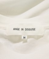 -（ソノタ）Tシャツ・カットソー 白 サイズ:M レディース/2200630364666