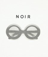 -（ソノタ）Tシャツ・カットソー 白 サイズ:M レディース/2200630364666