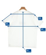 -（ソノタ）Tシャツ・カットソー 白 サイズ:M レディース/2200630364666