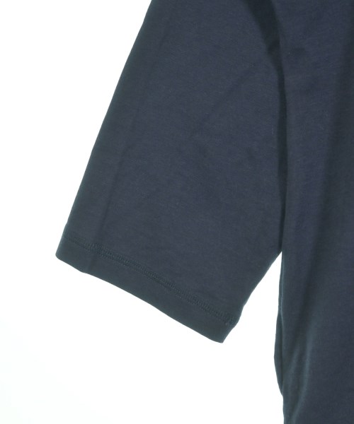 -（ソノタ）Tシャツ・カットソー 紺 サイズ:XL レディース/2200630364765