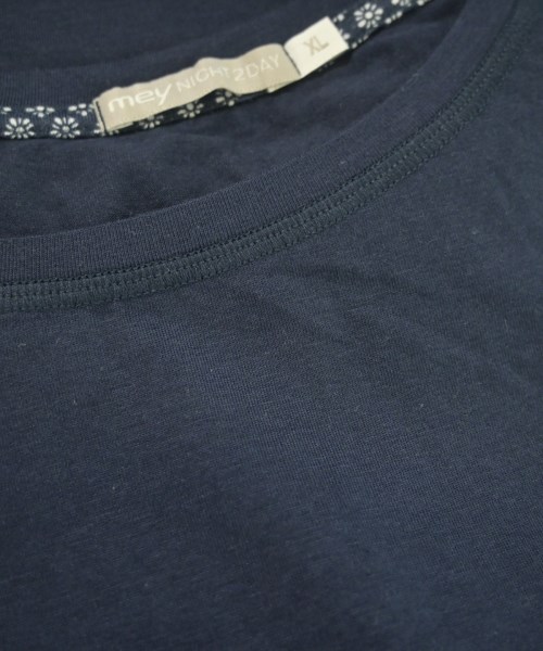 -（ソノタ）Tシャツ・カットソー 紺 サイズ:XL レディース/2200630364765