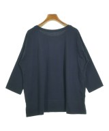 -（ソノタ）Tシャツ・カットソー 紺 サイズ:XL レディース/2200630364765