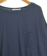 -（ソノタ）Tシャツ・カットソー 紺 サイズ:XL レディース/2200630364765