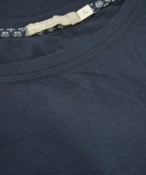 -（ソノタ）Tシャツ・カットソー 紺 サイズ:XL レディース/2200630364765